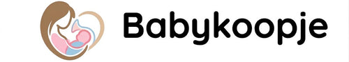 Babykoopje